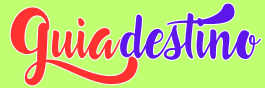guiadestino.com.br